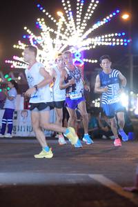 BIB: 
                            <button type="button" onclick="openModal(22980072)" class="btn btn-primary btn-sm float-right btn-popup" data-toggle="modal" data-target=".modal-high-quality">
                        <i class="fas fa-shopping-cart"></i> Add to Cart
                    </button>
                                            <button type="button" onclick="isThisMe(22980072, true)" class="btn btn-success btn-sm float-right btn-popup btn-isme hidden" data-toggle="tooltip" data-placement="bottom" title="นี่คือรูปของคุณใช่ไหม คลิกที่นี่เพื่อเอาเข้าอัลบั้ม">
                        <i class="fas fa-plus"></i> Add to album
                    </button>
                    <button type="button" onclick="isThisMe(22980072, false)" class="btn btn-warning btn-sm float-right btn-popup btn-isnotme hidden">
                        <i class="fas fa-ban"></i> Remove from album
                    </button>